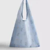 Bolsa dobrável «Ratatouille» da Disney·Pixar