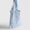 Bolsa dobrável «Ratatouille» da Disney·Pixar