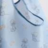Bolsa dobrável «Ratatouille» da Disney·Pixar