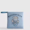 Bolsa dobrável «Ratatouille» da Disney·Pixar