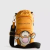 Bolsa para biberão do Winnie the Pooh e do Tigger SD