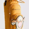 Bolsa para biberão do Winnie the Pooh e do Tigger SD