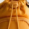 Bolsa para biberão do Winnie the Pooh e do Tigger SD