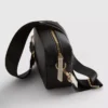 Bolsa para câmara com motivos gráficos do Mickey e dos amigos da Disney