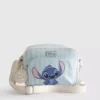 Bolsa para câmara Stitch da Disney