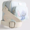 Bolsa para câmara Stitch da Disney