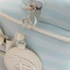 Bolsa para câmara Stitch da Disney