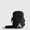 Bolsa para telemóvel com iniciais