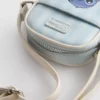 Bolsa para telemóvel do Stitch da Disney