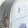 Bolsa para telemóvel do Stitch da Disney