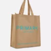 Bolsa reutilizável média da Primark