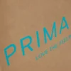 Bolsa reutilizável média da Primark
