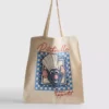 Bolsa tote «Ratatouille» da Disney·Pixar