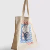 Bolsa tote «Ratatouille» da Disney·Pixar