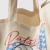 Bolsa tote «Ratatouille» da Disney·Pixar