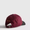 Boné de basebol de Portugal