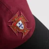 Boné de basebol de Portugal