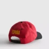 Boné de basebol do Espanha FC