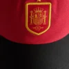Boné de basebol do Espanha FC