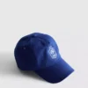 Boné de basebol do France FC