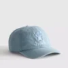 Boné de basebol do Stitch da Disney