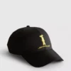 Boné de basebol Jamiroquai