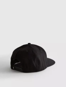 Boné de basebol La