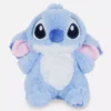 Brinquedo de pelúcia pequeno do Stitch da Disney