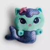 Brinquedo de peluche Mercat da Gabby's Dollhouse