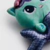 Brinquedo de peluche Mercat da Gabby's Dollhouse