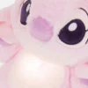 Brinquedo de peluche «Stitch Angel» da Disney