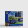 Brinquedo veículo lançador da PAW Patrol