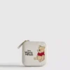 Caixa de joias do Winnie the Pooh da Disney