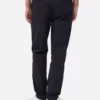 Calças chino de corte justo
