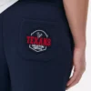 Calças de fato de treino dos Houston Texans da NFL