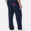 Calças de fato de treino dos Houston Texans da NFL