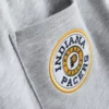 Calças de fato de treino dos Indiana Pacers da NBA