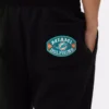 Calças de fato de treino dos Miami Dolphins da NFL