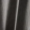 Calças de ganga de fato de treino de perna reta