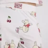 Calças de pijama com estampado do Winnie the Pooh da Disney