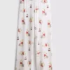 Calças de pijama com estampado do Winnie the Pooh da Disney