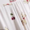 Calças de pijama com estampado do Winnie the Pooh da Disney