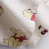 Calças de pijama com estampado do Winnie the Pooh da Disney