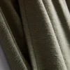 Calças de pijama com textura