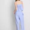 Calças de pijama em algodão tecido da Stacey Solomon
