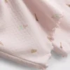 Calças de pijama «Love to Lounge» com padrão de gelado