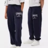 Calças de treino com estampado dos Dallas Cowboys da NFL