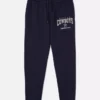 Calças de treino com estampado dos Dallas Cowboys da NFL