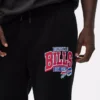Calças de treino dos Buffalo Bills da NFL