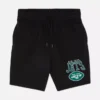 Calções com cordão dos New York Jets da NFL
